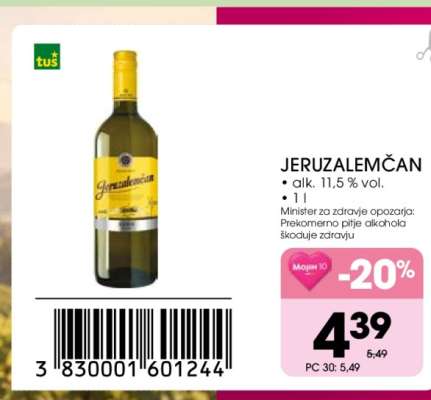 Jeruzalemčan