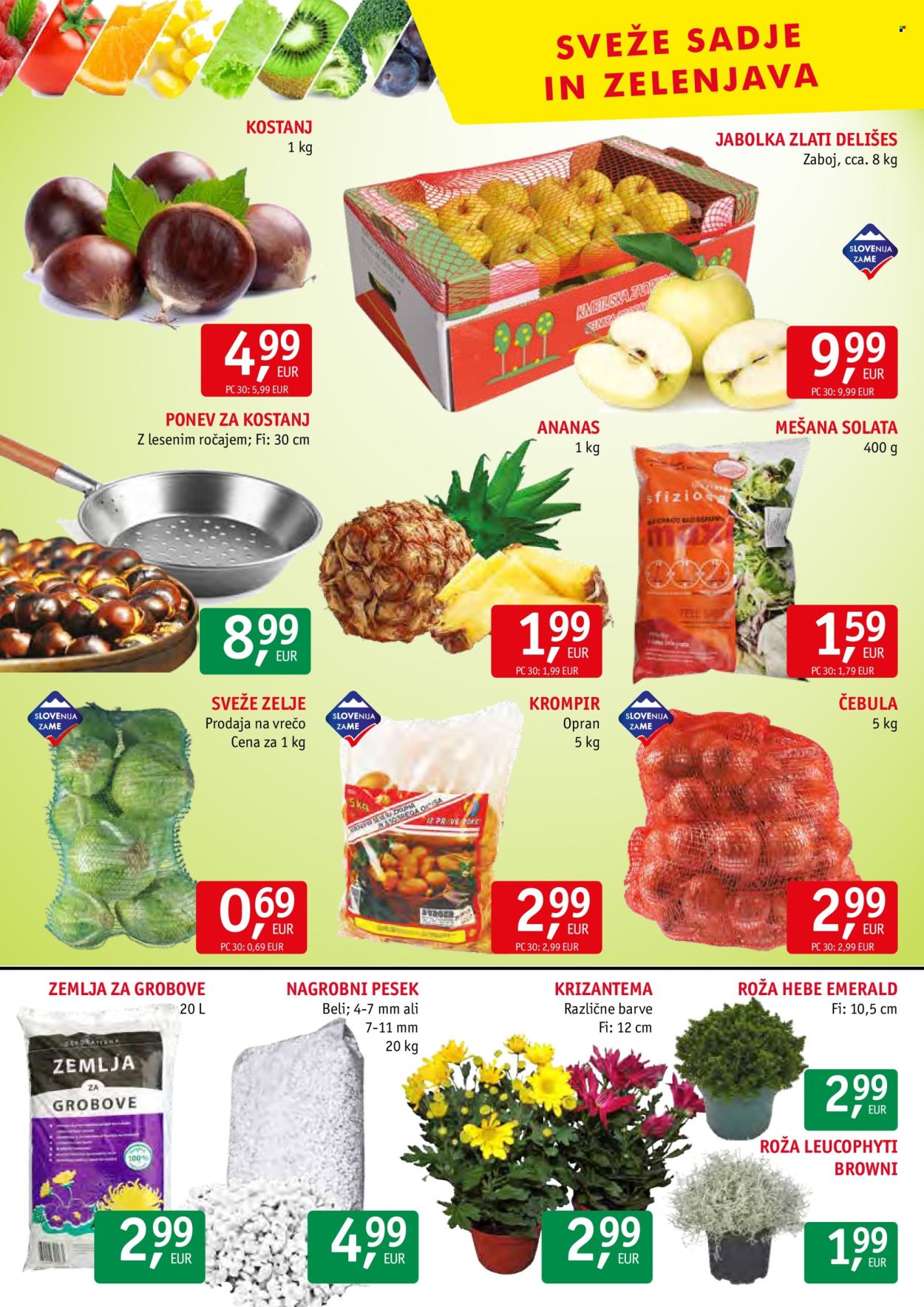 JAGER katalog - 7.10.2026 - 13.10.2026. Stran 8