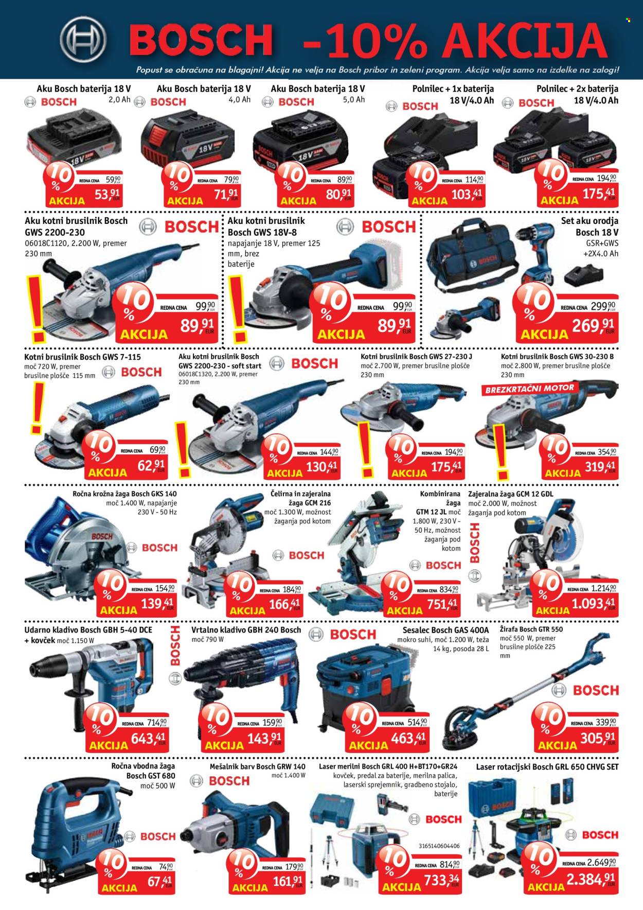 JAGER katalog - 7.10.2026 - 13.10.2026. Stran 4