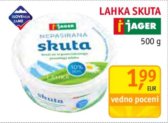 Lahka Skuta