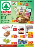 leaflet