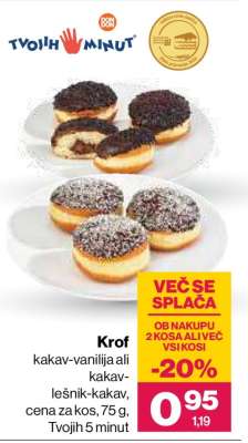 Krof