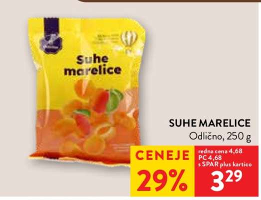 SUHE MARELICE