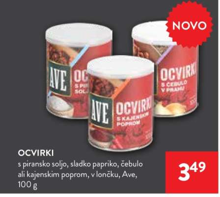 OCVIRKI