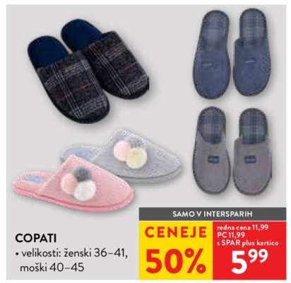 Copati