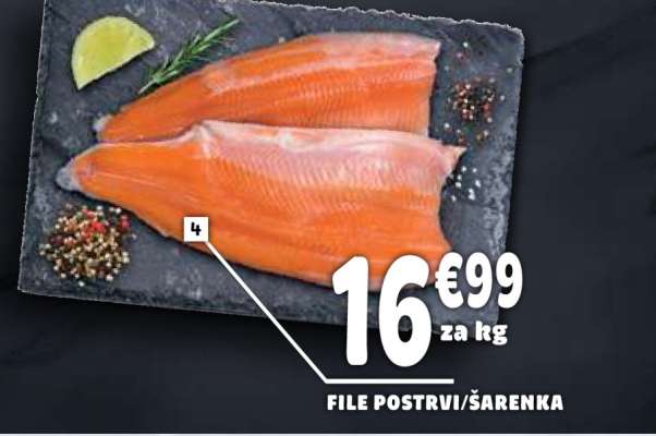 File postrvi/šarenka