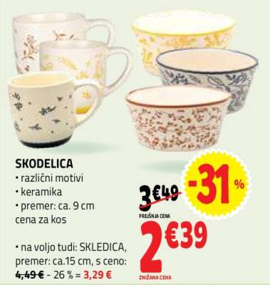 SKODELICA