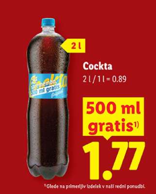 COCKTA