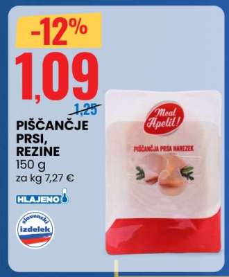 Jedilni servis