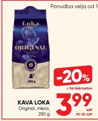 Kava Loka