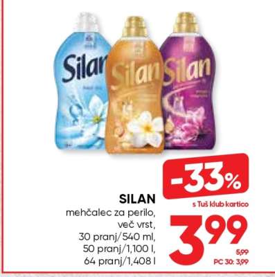 Silan