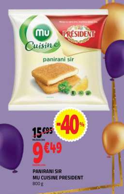 PANIRANI SIR