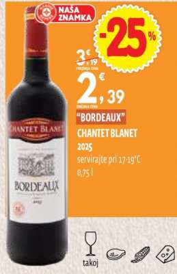 Bordeaux