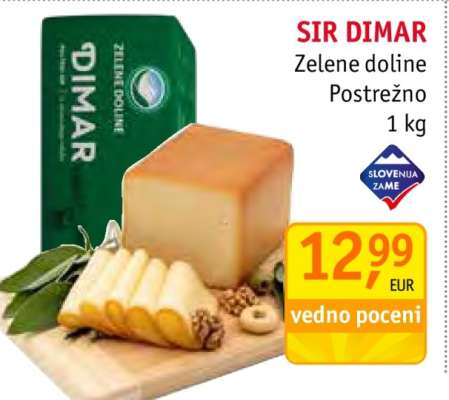 SIR DIMAR