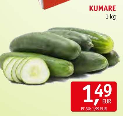 KUMARE