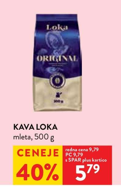 Kava Loka