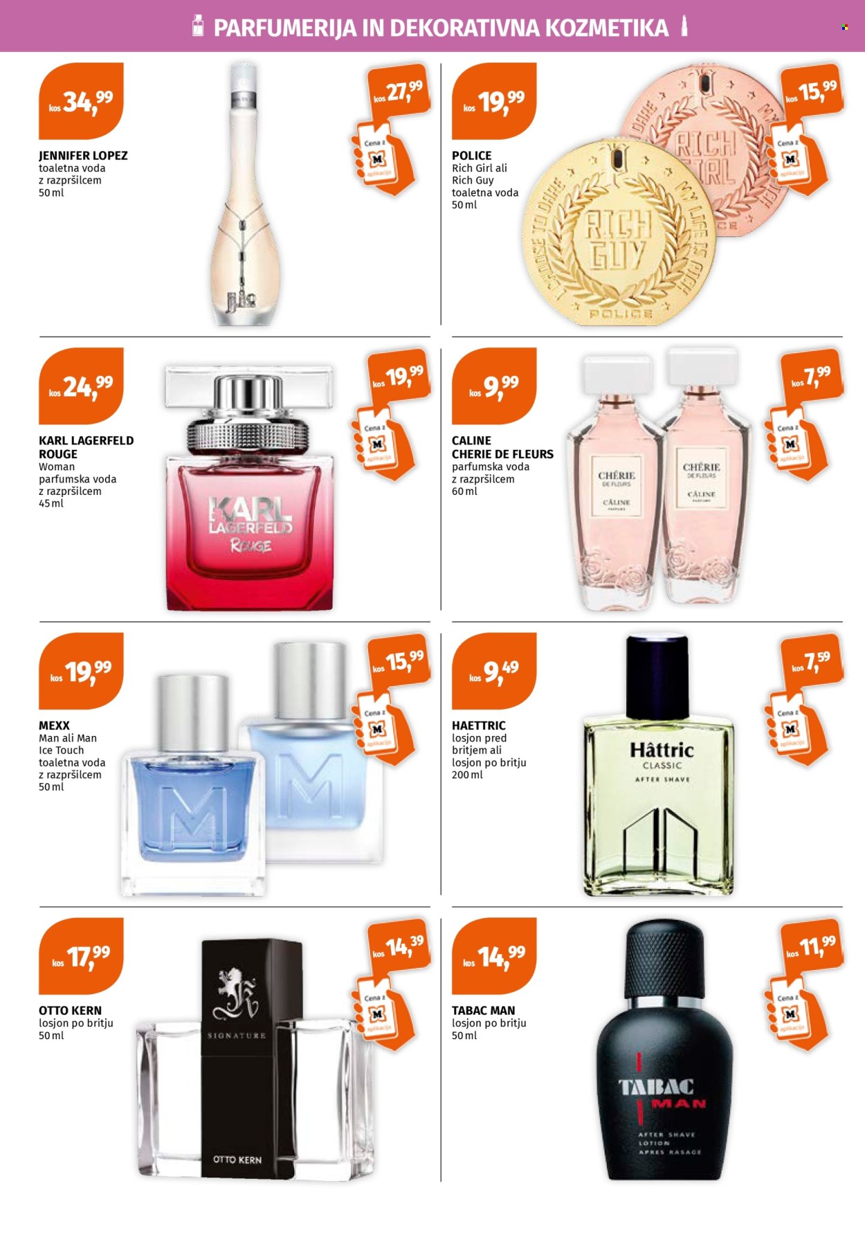 Müller katalog - 19.10.2026 - 24.10.2026. Stran 2