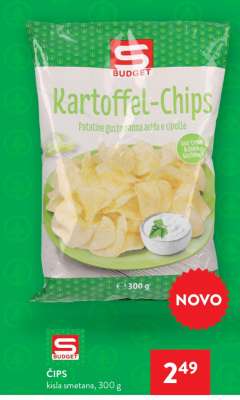 ČIPS