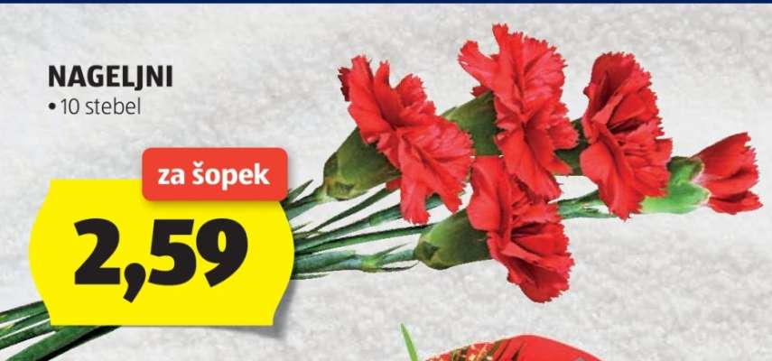 Nageljni