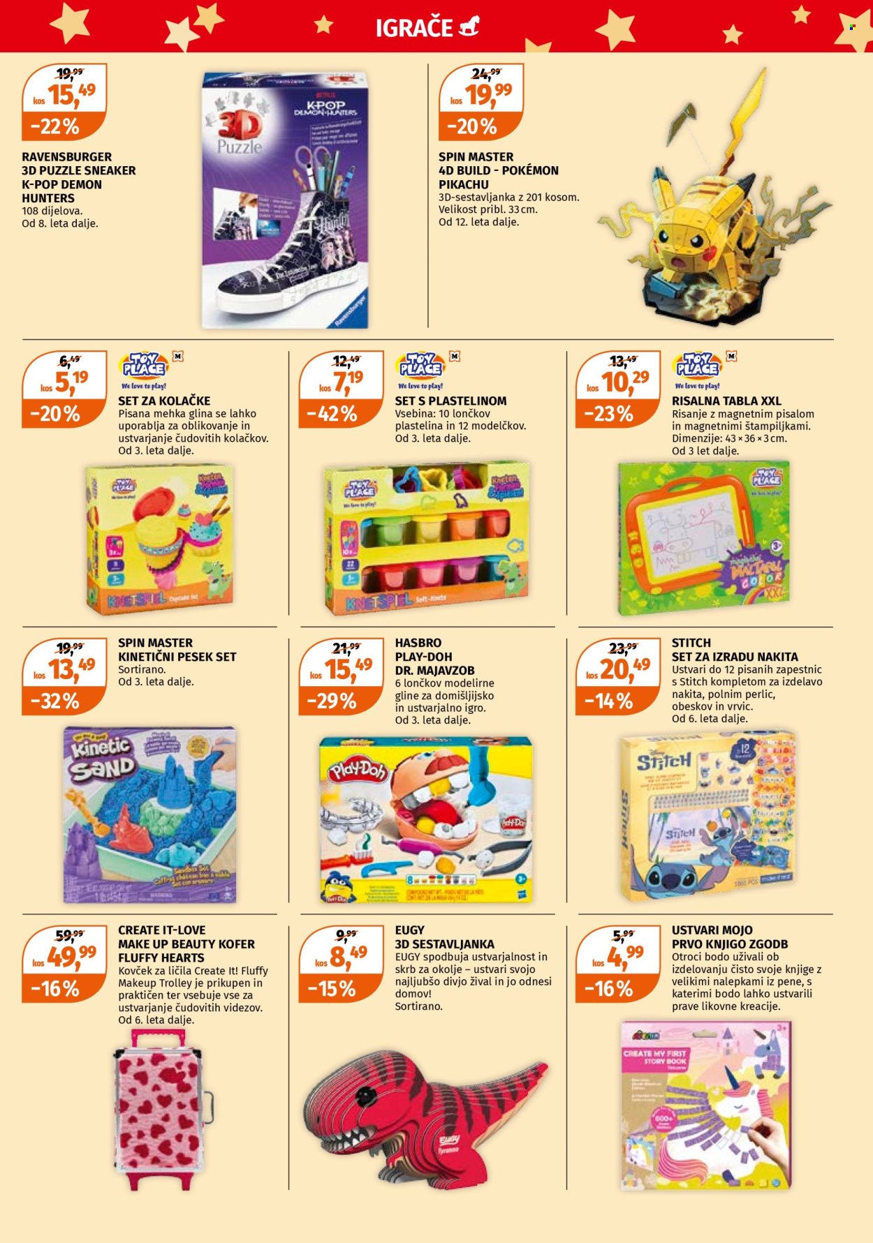 Müller katalog - 2.11.2026 - 7.11.2026. Stran 7