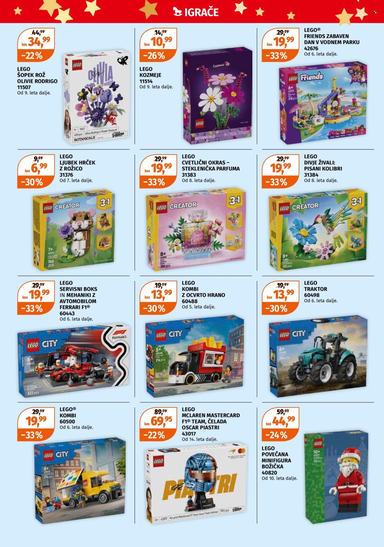 Müller katalog - 2.11.2026 - 7.11.2026. Stran 10