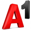 logo - A1
