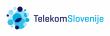 logo - Telekom