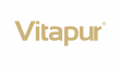 logo - Vitapur
