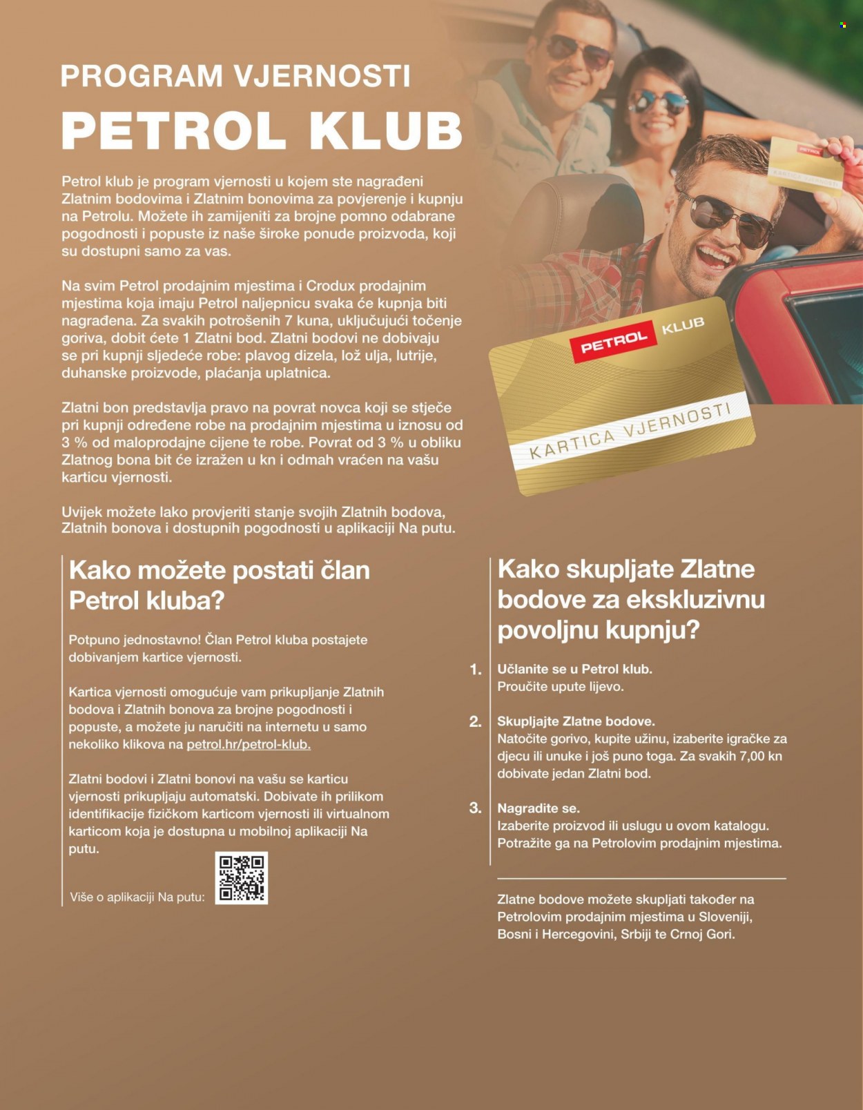 Petrol katalog - 15.08.2022 - 04.10.2022. Stran 2.