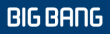 logo - Big Bang
