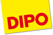 logo - Dipo