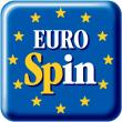 logo - EuroSpin