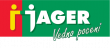 logo - JAGER