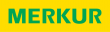 logo - Merkur