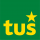 logo - Tuš
