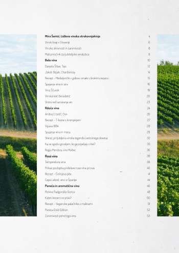 thumbnail - Chardonnay