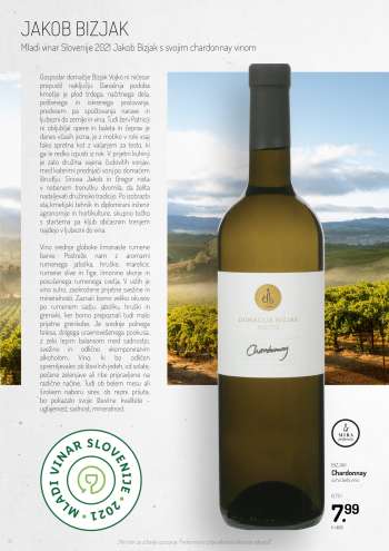thumbnail - Chardonnay
