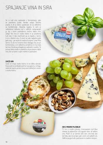 thumbnail - Feta