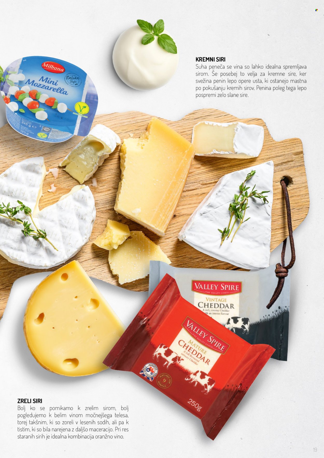 Lidl katalog. Stran 1