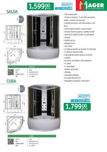 thumbnail - Ventilator