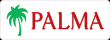 logo - Palma