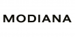 logo - Modiana