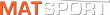 logo - Matsport