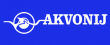 logo - Akvonij