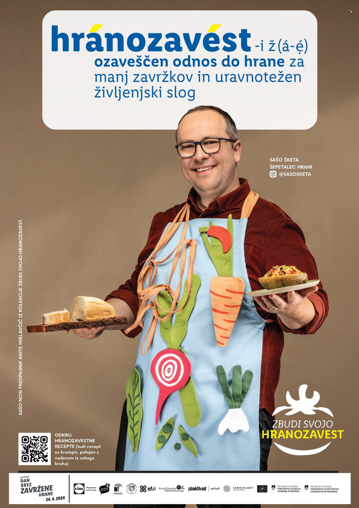 Lidl katalog. Stran 35